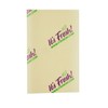 6 Lakeland Stayfresh Sheets Keeps Soft Fruit Fresher For Longer