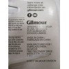 Gilmour 572TFR - Commercial Insulated Grip - Garden Water Hose