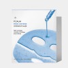 P.CALM [P.CALM]PDRN Caffein Overnight Mask (4ea)