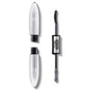 L'Oreal L'Oréal Pro XXL Volume Mascara Black