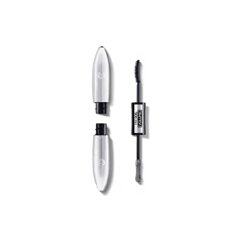L'Oreal L'Oréal Pro XXL Volume Mascara Black