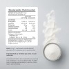Colágeno Hidrolizado Entera Pharma 500g Colageno Polvo Sabor