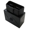 OBD II Device GPS Tracking Locator with Electronic Fence Function