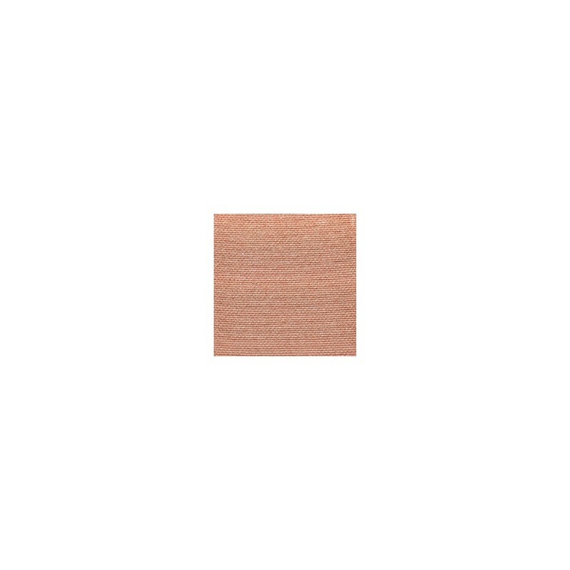 Eye of Horus Eyeshadows Compact Refills, Axis
