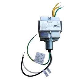 HUNTER Pro-C PCC Series Transformer PCC-600 PCC-900 PCC-1200 PCC-1500