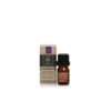Apivita Essential Oil Juniper Berry Detox 5ml