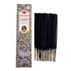 Hem Jasmine Incense Sticks - 1 Pack of 100g (80-90
