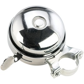 infactory Original Chinese Bicycle Bell