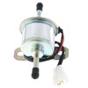 49040-2065 Fuel Pump Replacement for 12V Electric FD501D FD620D FD661D