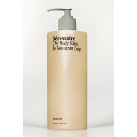 Nécessaire The Body Wash Eucalyptus 500 mL/ 16.9 fl oz