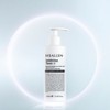 Aesthetic Healen Moisture Soothing Ambition Ampoule Cica Toner Large Capacity