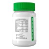Viten Sp | 60 Tabletas | Guaraná, Té Verde, Jengibre