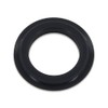 DL-pro Seal 42/35 mm Diameter for Strainer Basket Sealing Ring