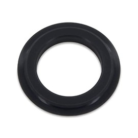 DL-pro Seal 42/35 mm Diameter for Strainer Basket Sealing Ring Like Blanco 117498 Strainer Basket Seal Drain Fitting Strainer Basket Sink Sink