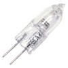 Higuchi JC 5033 - 35 Watt Bi-Pin Halogen Light Bulb,