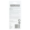 Glass/Tile Hex Shank Bit Set (4-Piece)