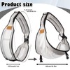 Toddler Carrier for Infants, Baby Carrier Portable, Toddler Hip Carrier,