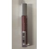 Neutrogena MoistureShine Gloss, # 320 Potent Plum