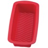 Harold Import, Loaf Pan Silicone 9