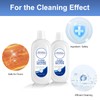 Compatible with Tineco Cleaning Solution Original flavor Scent Floor Cleaning