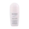 Biotherm Bio Deo Pure Invisible Roll On 75Ml
