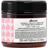 Davines ALCHEMIC Creative Conditioner Rosa Acondicionador con pigmento 250 ml
