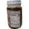 Dragonfly 1 Pack - 8oz Dragonfly Vegetarian Tom Yum Paste
