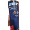 DIXITRON DINITROL ML Brown -1 LITRE Oil Based Penetrating Cavity
