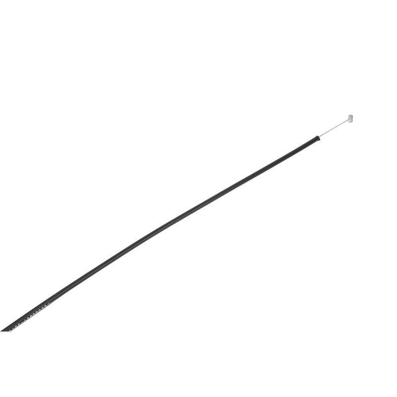Hood Latch Release Cable Steel Wire High Strength FSE000041 Replacement