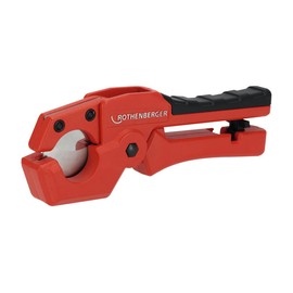 ROTHENBERGER ROCUT 26 MSR 0-26 mm (0-1") - 1000004324