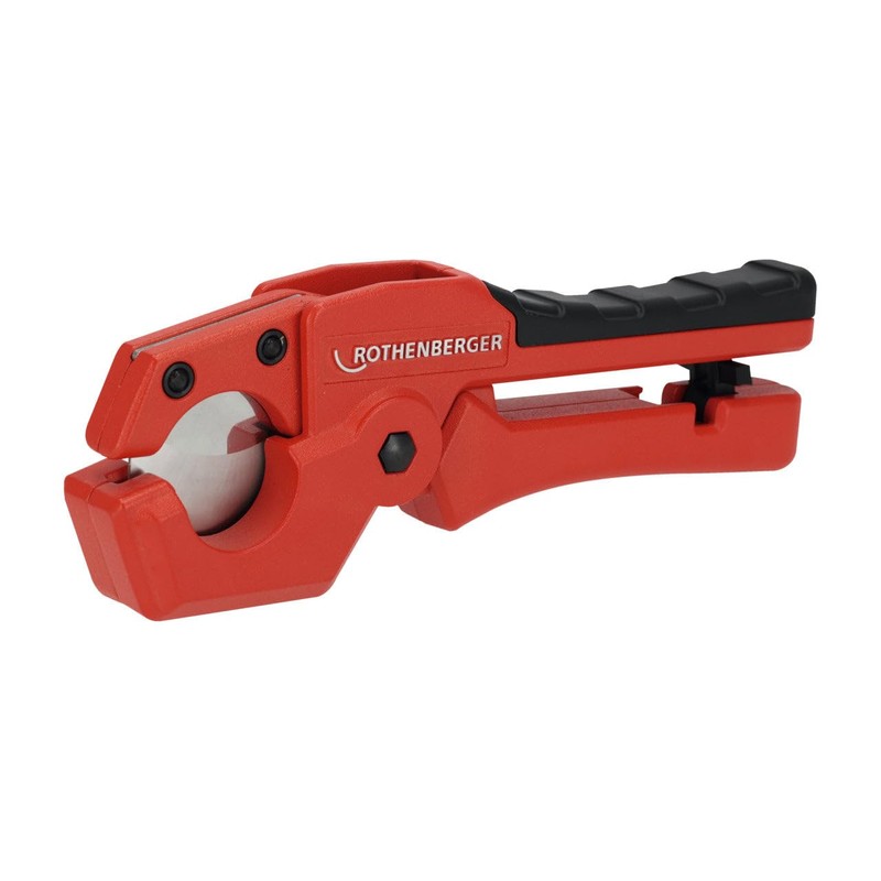 ROTHENBERGER ROCUT 26 MSR 0-26 mm (0-1") - 1000004324