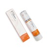 Partner_Reference Dr. Magnesium Cell Repair Lutein Eye Cream 1ea 50ml