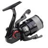 Spro Power Catcher Rolle 2000 + 100m 0,18mm geflochtene Schnur