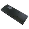 Toshiba PA5116E-2PRC 120 W High Speed Port Replicator III for