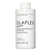 Shampoo Olaplex No.4 Fine Bond Maintenance Para Cabellos Finos