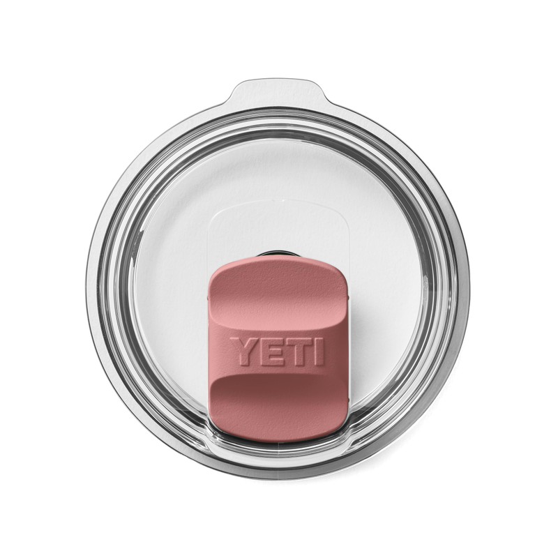 YETI Magslider Pack Sandstone Pink