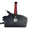 881170A15 For Mercury Boat Motor Side Mount Remote Control Box
