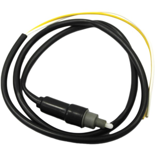 SPI-SPORT PART 2007 Summit Highmark X 1000 SDI Ski-Doo BRAKE