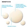 La Roche Posay Retinol B3 Serum Facial Antiarrugas Profundas