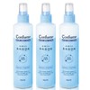 Confume Two Face Treatment 250ml x 3 / 컨퓸 투페이스 트리트먼트 250ml x 3개