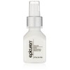 Epicuren Discovery Nourish Daily Antioxidant Moisturizer, 2 oz.