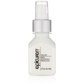 Epicuren Discovery Nourish Daily Antioxidant Moisturizer, 2 oz.