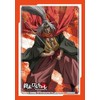 Bushiroad Sleeve Collection Mini Vol. 578 Anime The Last Walkure