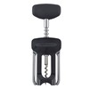 Good Cook Cork Screw Bar Tools, 11 x 4 x