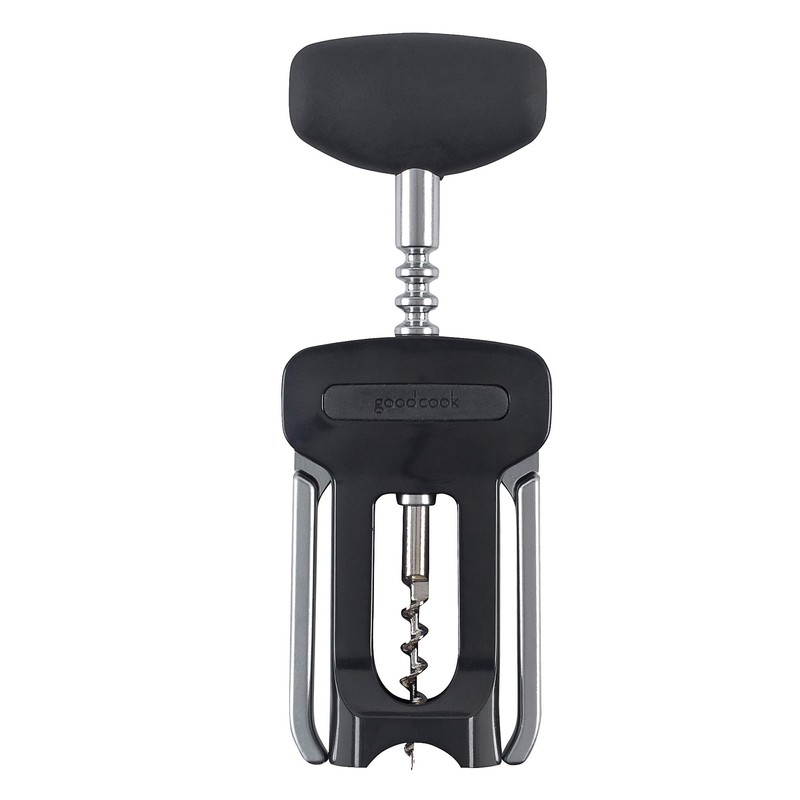 Good Cook Cork Screw Bar Tools, 11 x 4 x