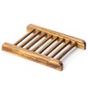 Australian Natural Soap Company Bamboo Soap Ladder, 1 Item