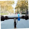 BESPORTBLE Versatile Bike Horn Manual Air Horn Decorative Small for
