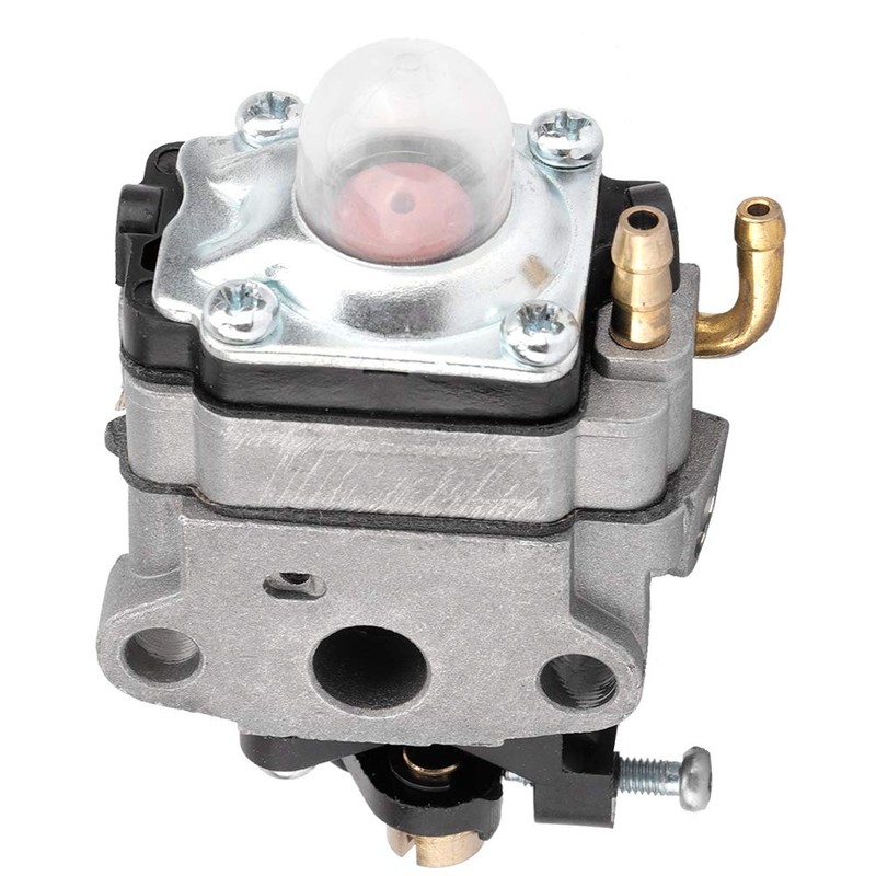 Carburettor, carburettor systems, replacement carburettor suitable for four-stroke engine GX31