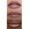 E.L.F. Brillo de labios e.l.f. Sun Boss Gloss Spf 25