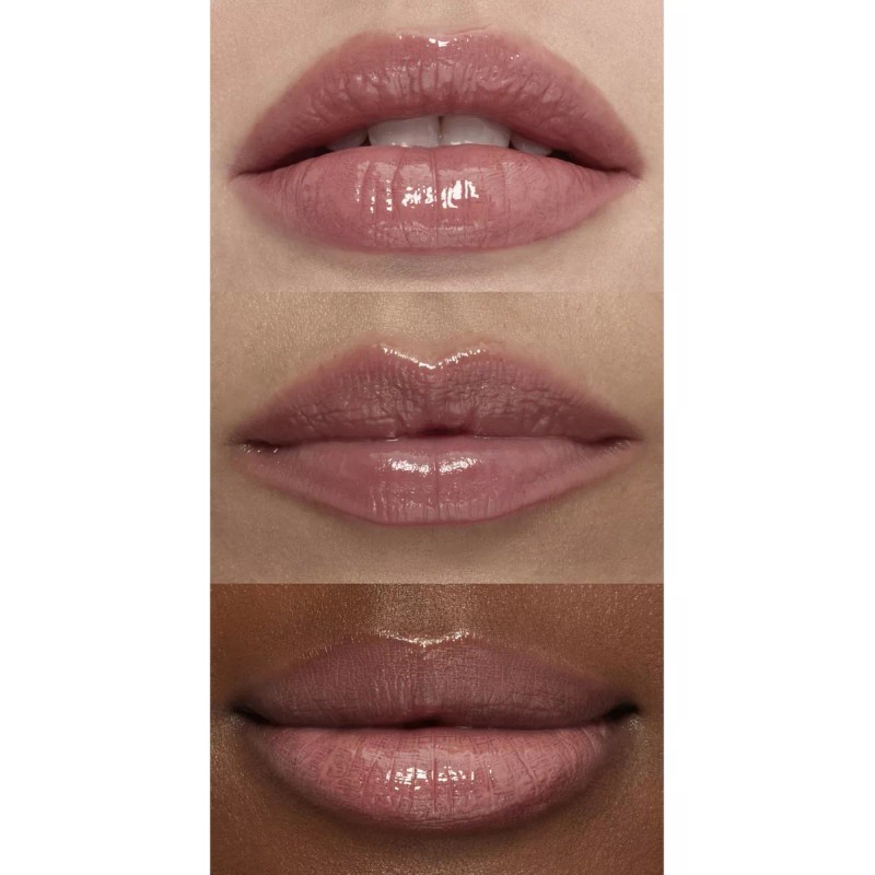 E.L.F. Brillo de labios e.l.f. Sun Boss Gloss Spf 25